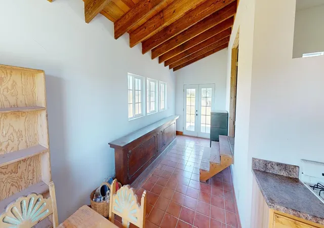 Photo 3 of Sale Pending at 52 Farm To Market Rd, San Antonio, NM 87832 | MLS# 1088214 | Listing updated on 2026-08-27