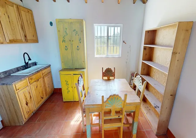 Photo 4 of Sale Pending at 52 Farm To Market Rd, San Antonio, NM 87832 | MLS# 1088214 | Listing updated on 2026-08-27