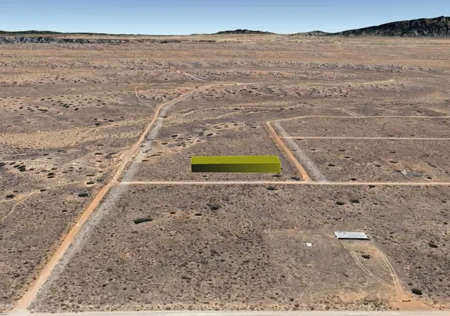 Homes for sale in Rio Rancho, NM | Barron (u26 B44 L12) 5 Ac Rd Ne, Rio Rancho, NM 87144 | MLS# 1088223