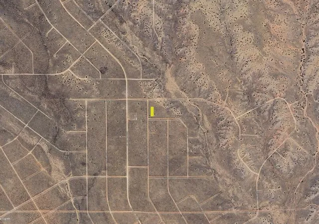 Homes for sale in Rio Rancho, NM | Barron (u26 B44 L12) 5 Ac Rd Ne, Rio Rancho, NM 87144 | MLS# 1088223