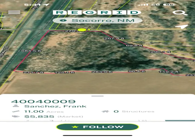 Homes for sale in Bosque, NM | 0 Winery Rd, Bosque, NM 87006 | MLS# 1088278