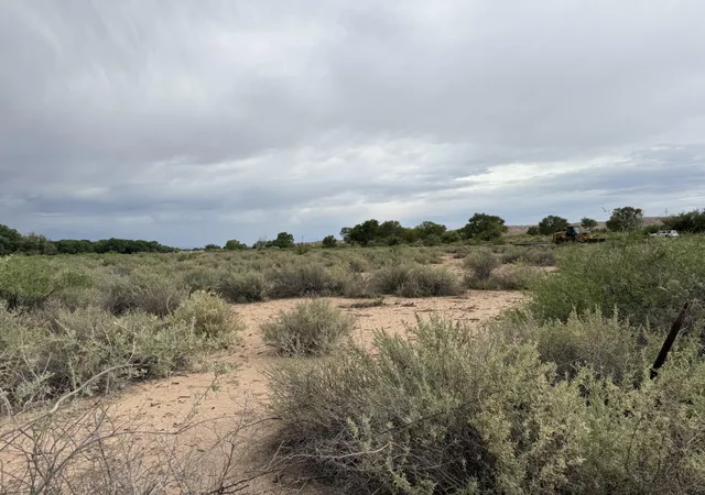 Homes for sale in Bosque, NM | 0 Winery Rd, Bosque, NM 87006 | MLS# 1088278