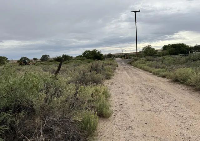 Homes for sale in Bosque, NM | 0 Winery Rd, Bosque, NM 87006 | MLS# 1088278