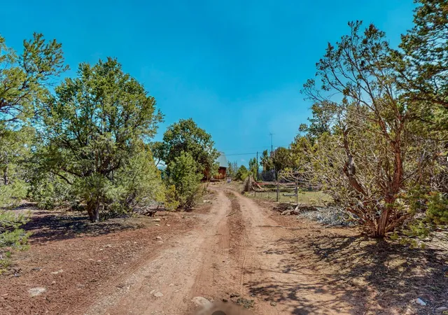 Photo 2 of Sale Pending at 9 J Lee Ave, Prewitt, NM 87045 | MLS# 1088433 | Listing updated on 2026-07-31
