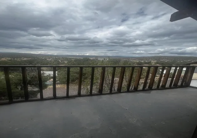 Photo 3 of Sale Pending at 9 J Lee Ave, Prewitt, NM 87045 | MLS# 1088433 | Listing updated on 2026-07-31