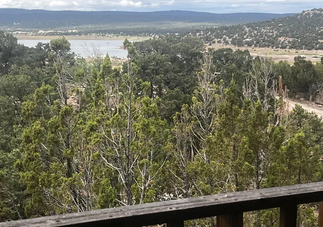 Photo 4 of Sale Pending at 9 J Lee Ave, Prewitt, NM 87045 | MLS# 1088433 | Listing updated on 2026-07-31