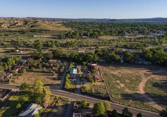 Homes for sale in Santa Cruz, NM | 1004 State Road 76, Santa Cruz, NM 87567 | MLS# 1088544