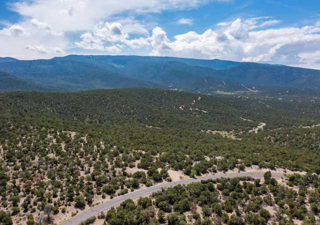 Homes for sale in Sandia Park, NM | 22 Prado Vista, Sandia Park, NM 87047 | MLS# 1088595