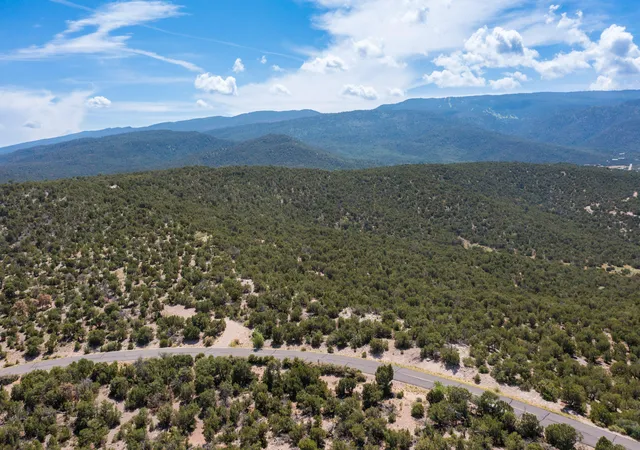 Homes for sale in Sandia Park, NM | 22 Prado Vista, Sandia Park, NM 87047 | MLS# 1088595