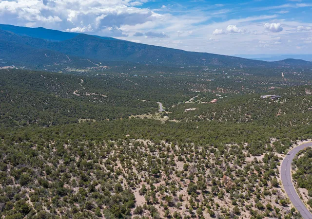 Homes for sale in Sandia Park, NM | 22 Prado Vista, Sandia Park, NM 87047 | MLS# 1088595
