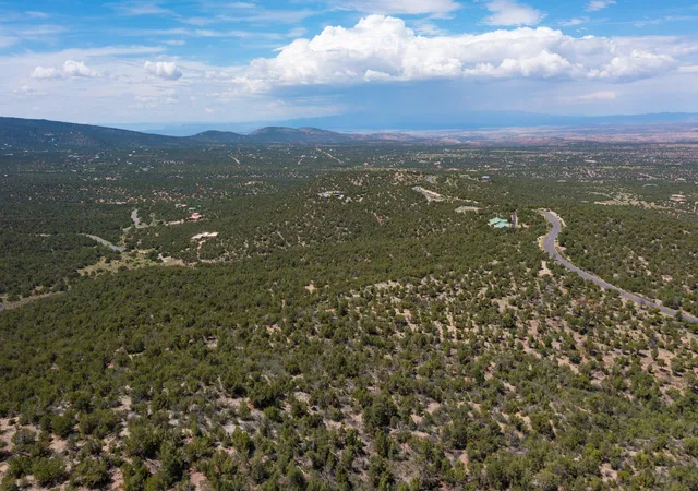 Homes for sale in Sandia Park, NM | 22 Prado Vista, Sandia Park, NM 87047 | MLS# 1088595