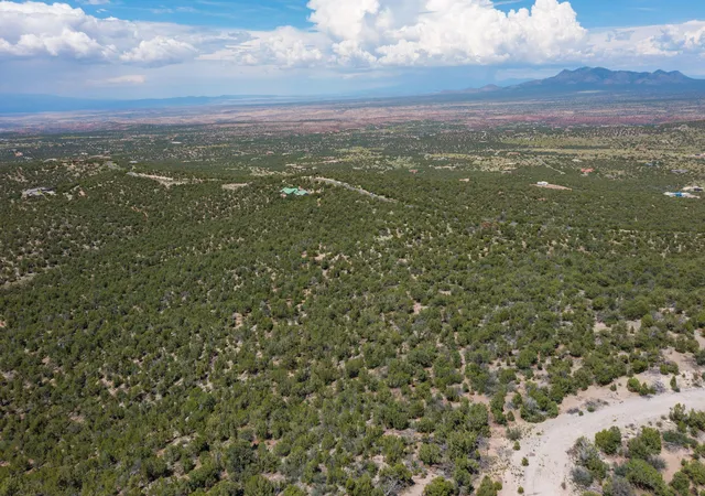 Homes for sale in Sandia Park, NM | 22 Prado Vista, Sandia Park, NM 87047 | MLS# 1088595