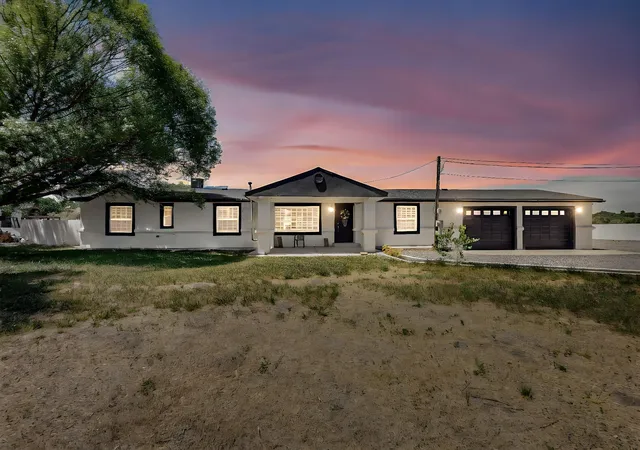 1st image of 41 Road 5192, Bloomfield, NM 87413 | MLS# 1088655
