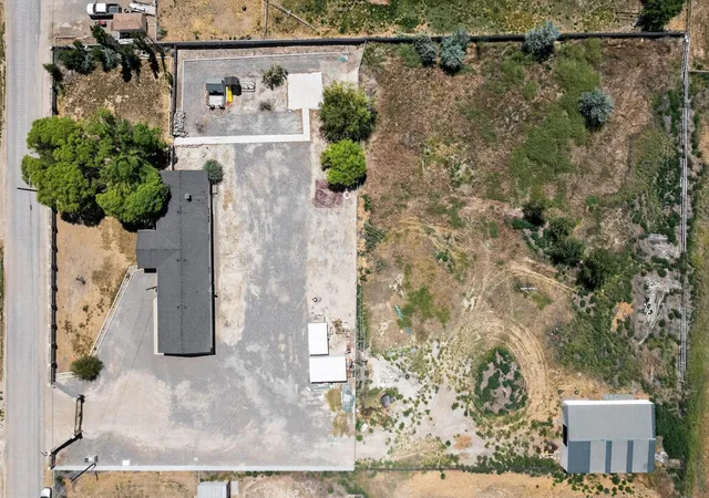 3rd image of 41 Road 5192, Bloomfield, NM 87413 | MLS# 1088655