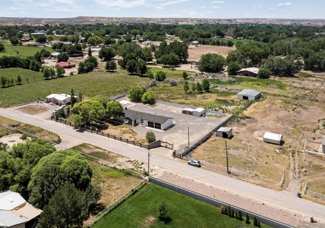 4th image of 41 Road 5192, Bloomfield, NM 87413 | MLS# 1088655