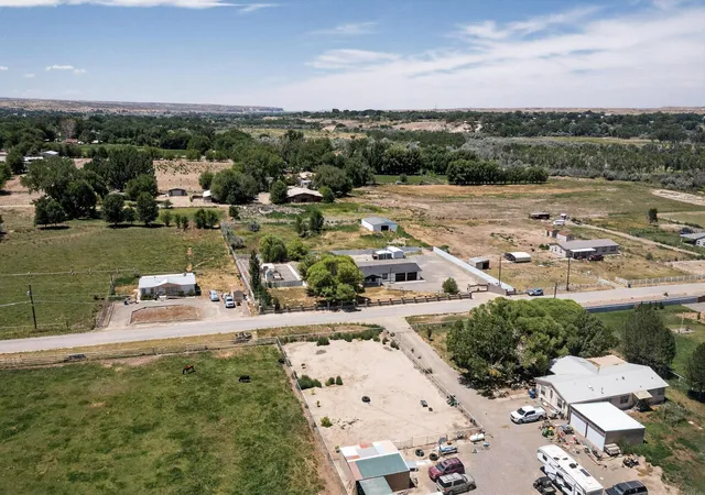 5th image of 41 Road 5192, Bloomfield, NM 87413 | MLS# 1088655