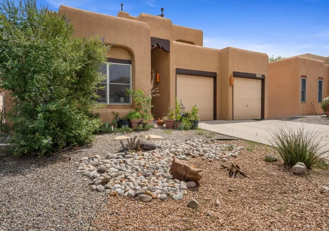 Photo 2 of Single family home for sale at 6800 Butte Volcano Rd Nw, Albuquerque, NM 87120 | MLS# 1088733 | Listing updated on 2026-08-22