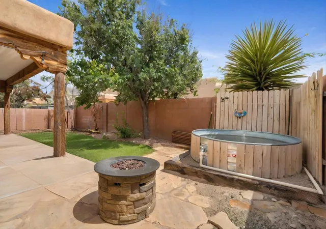 Photo 3 of Single family home for sale at 6800 Butte Volcano Rd NW, Albuquerque, NM 87120 | MLS# 1088733 | Listing updated on 2026-08-22