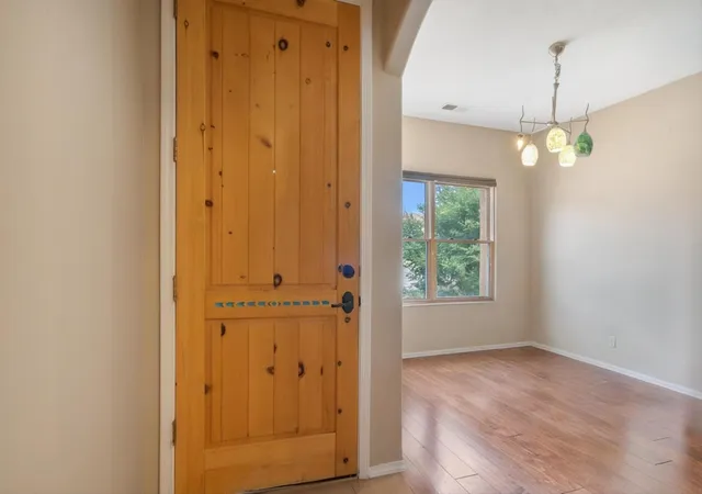 Photo 4 of Single family home for sale at 6800 Butte Volcano Rd NW, Albuquerque, NM 87120 | MLS# 1088733 | Listing updated on 2026-08-22
