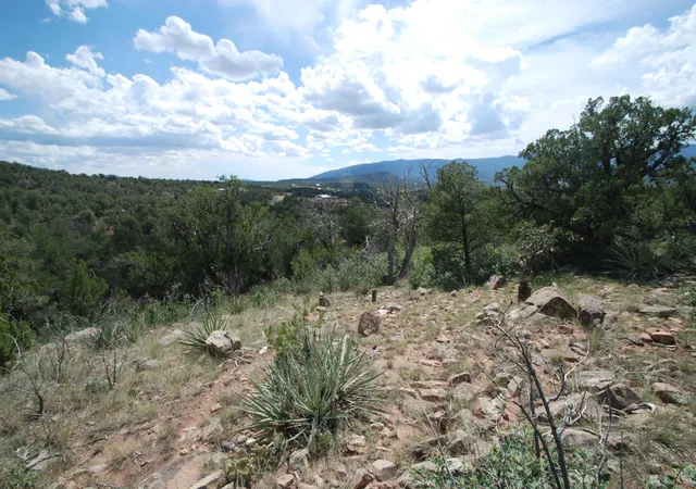 Homes for sale in Sandia Park, NM | 9 Escondida, Sandia Park, NM 87047 | MLS# 1088825