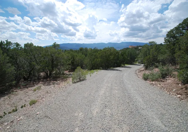 Homes for sale in Sandia Park, NM | 9 Escondida, Sandia Park, NM 87047 | MLS# 1088825