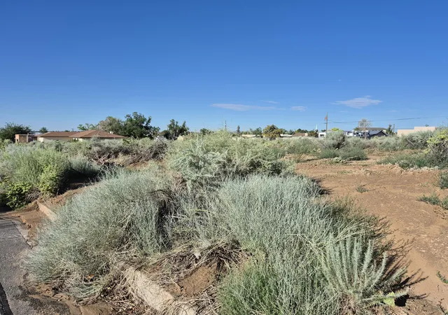 3rd image of 0 31St St Se, Rio Rancho, NM 87124 | MLS# 1088857