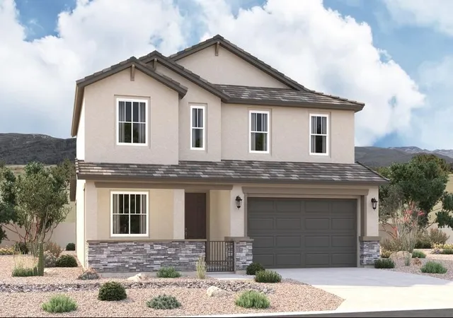 Single family home for sale at 1909 Gorman Ave SE, Albuquerque, NM 87110 | MLS# 1088876 | Listing updated on 2025-09-23