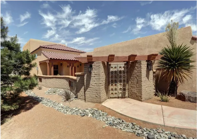 1st image of 2705 Lerma Rd Ne, Rio Rancho, NM 87144 | MLS# 1088878