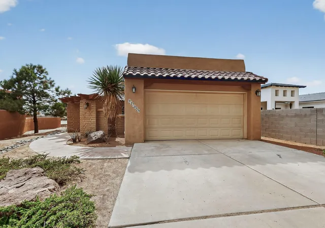 3rd image of 2705 Lerma Rd Ne, Rio Rancho, NM 87144 | MLS# 1088878