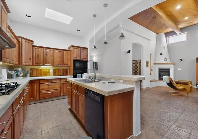 4th image of 2705 Lerma Rd Ne, Rio Rancho, NM 87144 | MLS# 1088878