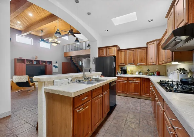 5th image of 2705 Lerma Rd Ne, Rio Rancho, NM 87144 | MLS# 1088878