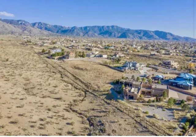 Homes for sale in Albuquerque, NM | 9404 Pamela Marie Way, Albuquerque, NM 87122 | MLS# 1088898