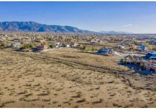 Homes for sale in Albuquerque, NM | 9404 Pamela Marie Way, Albuquerque, NM 87122 | MLS# 1088898