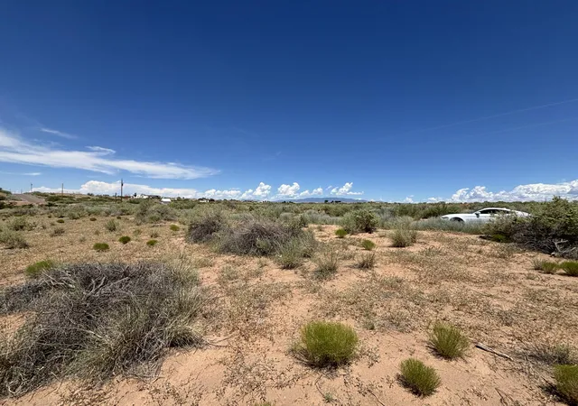 10th image of Wallner Dr, Veguita, NM 87062 | MLS# 1088930