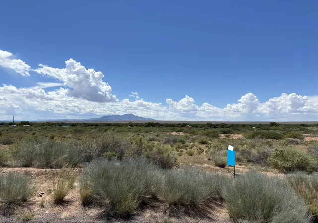 1st image of Wallner Dr, Veguita, NM 87062 | MLS# 1088930