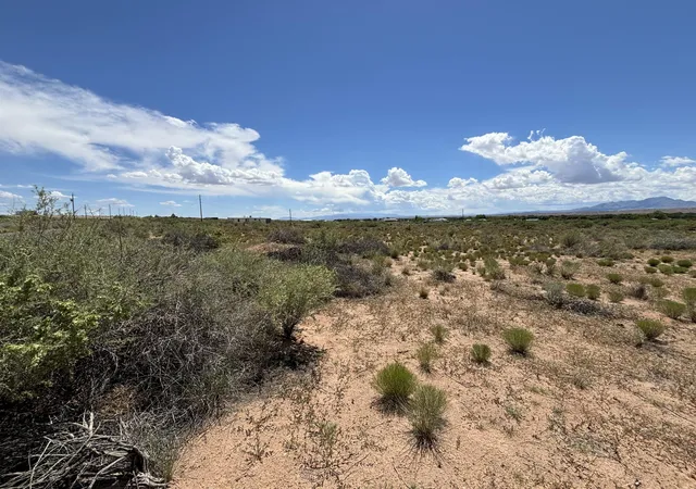 2nd image of Wallner Dr, Veguita, NM 87062 | MLS# 1088930