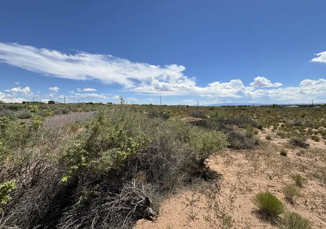 3rd image of Wallner Dr, Veguita, NM 87062 | MLS# 1088930
