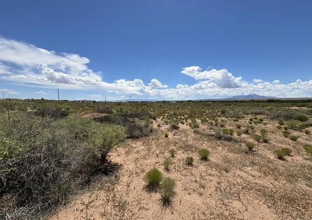 4th image of Wallner Dr, Veguita, NM 87062 | MLS# 1088930