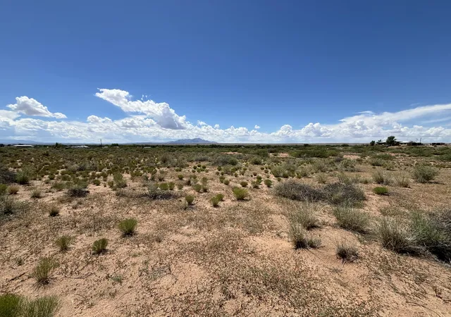 5th image of Wallner Dr, Veguita, NM 87062 | MLS# 1088930