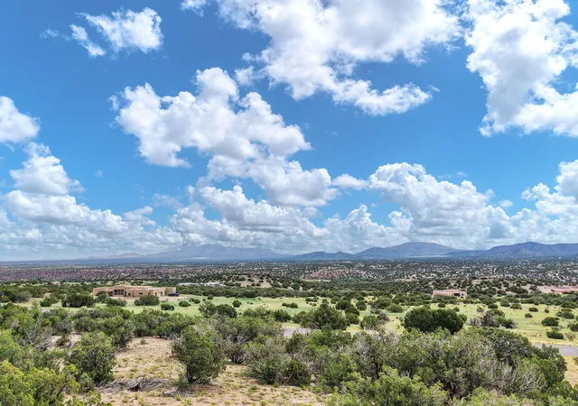 Homes for sale in Sandia Park, NM | 9 Camino Real, Sandia Park, NM 87047 | MLS# 1088941
