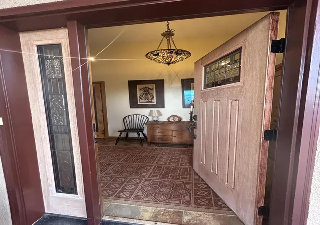 Photo 5 of Single family home for sale at 30 Skyview Ln, Edgewood, NM 87015 | MLS# 1088982 | Listing updated on 2026-08-17