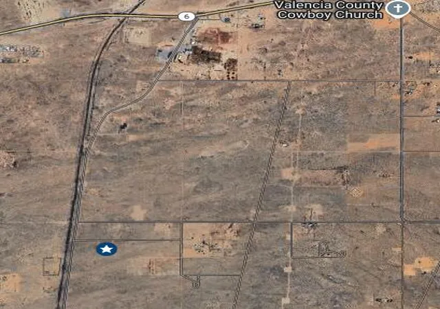 Homes for sale in Los Lunas, NM | Rodeo Dr, Los Lunas, NM 87031 | MLS# 1089021