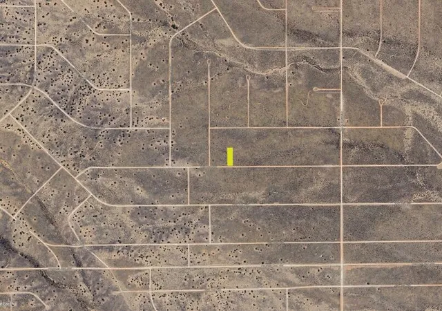 Homes for sale in Rio Rancho, NM | 48th (u23 B66 L25) 5 Ac Ave Nw, Rio Rancho, NM 87144 | MLS# 1089093