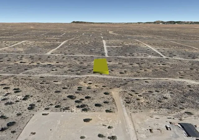Homes for sale in Rio Rancho, NM | Estancia (u6 B67 L51) 11 Ac Rd Nw, Rio Rancho, NM 87144 | MLS# 1089213