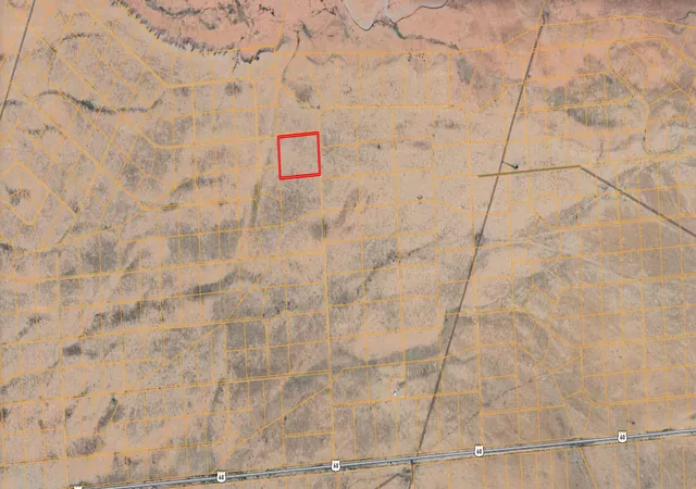 Homes for sale in Veguita, NM | Lot 1 Comales Dr, Veguita, NM 87062 | MLS# 1089254