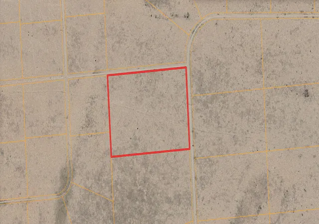 Homes for sale in Veguita, NM | Lot 1 Comales Dr, Veguita, NM 87062 | MLS# 1089254