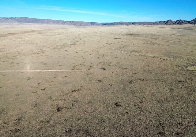 Homes for sale in Veguita, NM | Lot 1 Comales Dr, Veguita, NM 87062 | MLS# 1089254