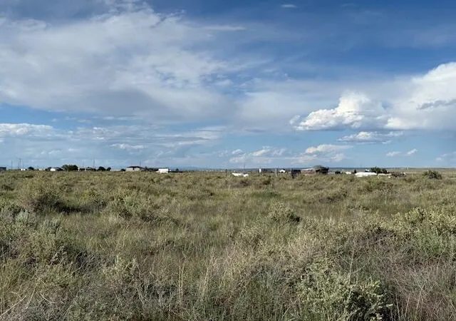 Photo 10 of Sale Pending at Lot 32 34 Caballo Rd, Moriarty, NM 87035 | MLS# 1089277 | Listing updated on 2026-08-09