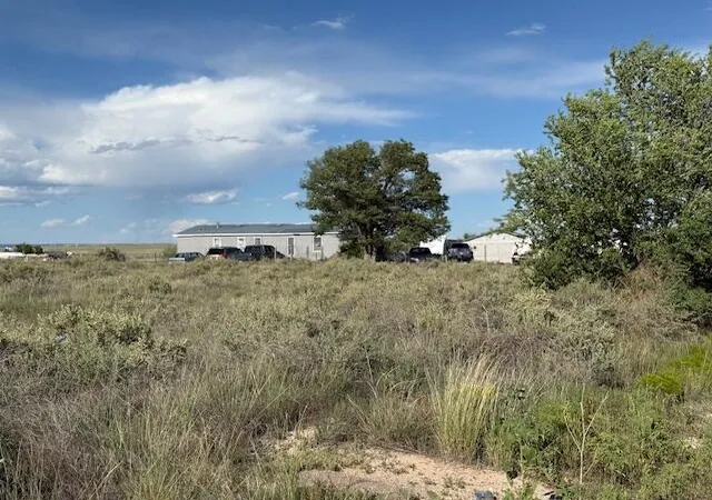 Photo 1 of Sale Pending at Lot 32 34 Caballo Rd, Moriarty, NM 87035 | MLS# 1089277 | Listing updated on 2026-08-09