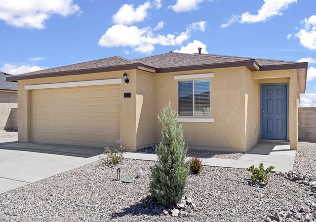 Homes for sale in Belen, NM | 2504 Calle Del Los Claveles, Belen, NM 87002 | MLS# 1089297